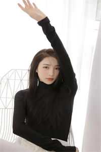 重生后，主动让被掉包真千金回家完结版小说林妙妙秦文杰