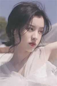 热门小说春节女儿被狗咬，老公陪青梅去滑雪青梅冯珊珊