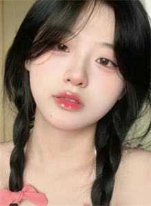 春节女儿被狗咬，老公陪青梅去滑雪完结版小说青梅冯珊珊