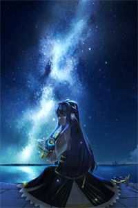 明星男友提出分手，才知我是京圈小公主杨雨菲霍彦辰最新章节
