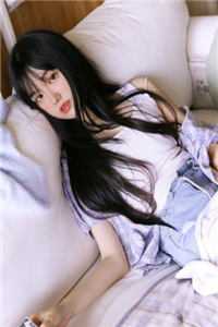 热门小说装穷女友知道我是真少爷时，后悔了林妍韩宁