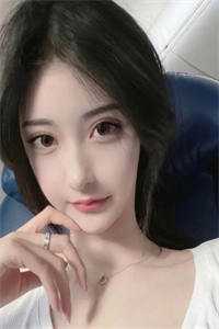 热门小说装穷女友知道我是真少爷时，后悔了林妍韩宁