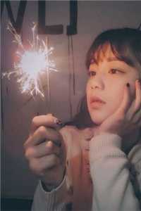 如果雨之后：