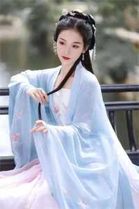 热门小说春节女儿被狗咬，老公陪青梅去滑雪青梅冯珊珊