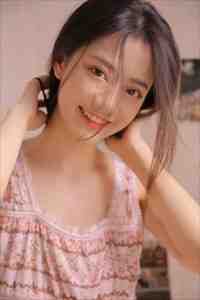 春节女儿被狗咬，老公陪青梅去滑雪完结版小说青梅冯珊珊