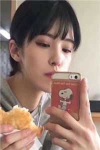 惊悚学院完结版青山金不换