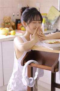 小说绯色青云陈斌高婉君全章节免费阅读
