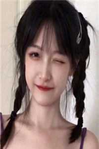 未婚夫装病逃婚，我流产离开后他直播追妻火葬场完结版傅屹洲谢瑾茜