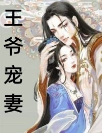 爱让我插翅难逃完结版傅怀北秦静