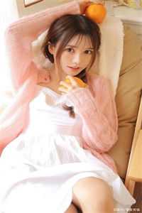 绯色青云完结版陈斌高婉君