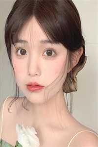 种完麦子,她就往南走： 番外