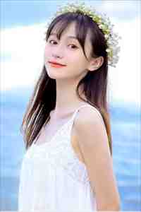 秋去云鸿，春深花絮完结版沈秋余姜清婉