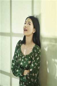 快穿我只为了你完结版林婉儿云峰