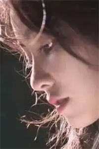 回村支教，却被婶子诬陷成贼打断双腿完结版李翠兰二狗子