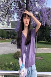 南风不知意完结版程安林佑年