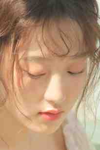 完整文集阅读妻子为了白月光伪造证明,致我妈残疾