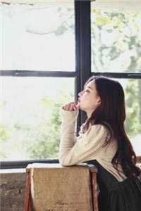 全集小说阅读未婚妻跑路后，我马上换人结婚