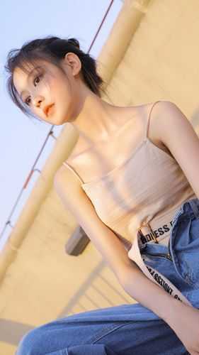 陆爷，夫人她带崽掀翻帝都了完结版唐慕笙唐千羽
