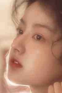 女儿入学遭绿茶同学羞辱，得知我真实身份后追悔莫及完结版苏轻语林白