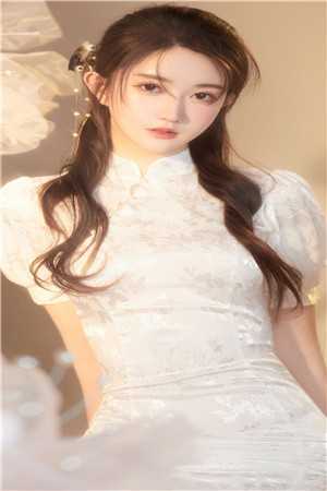 未婚夫装病逃婚，我流产离开后他直播追妻火葬场完结版傅屹洲谢瑾茜