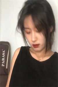 爱让我插翅难逃完结版傅怀北秦静