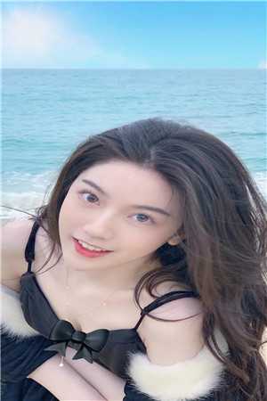 落薇何以度余生热门小说谢姝薇贺宴辞