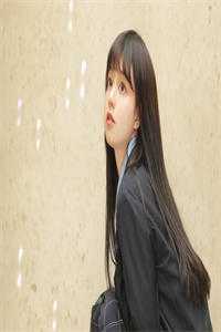 完结版小说冷月偏霜大兆国莹儿
