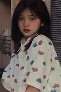 完结版小说初逢青山梦长安顾怀瑾沈书妤