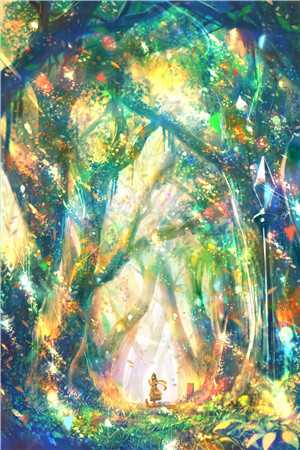 渣夫哭红眼，京圈太子爷宠她入骨苏浅陆钦州最新章节