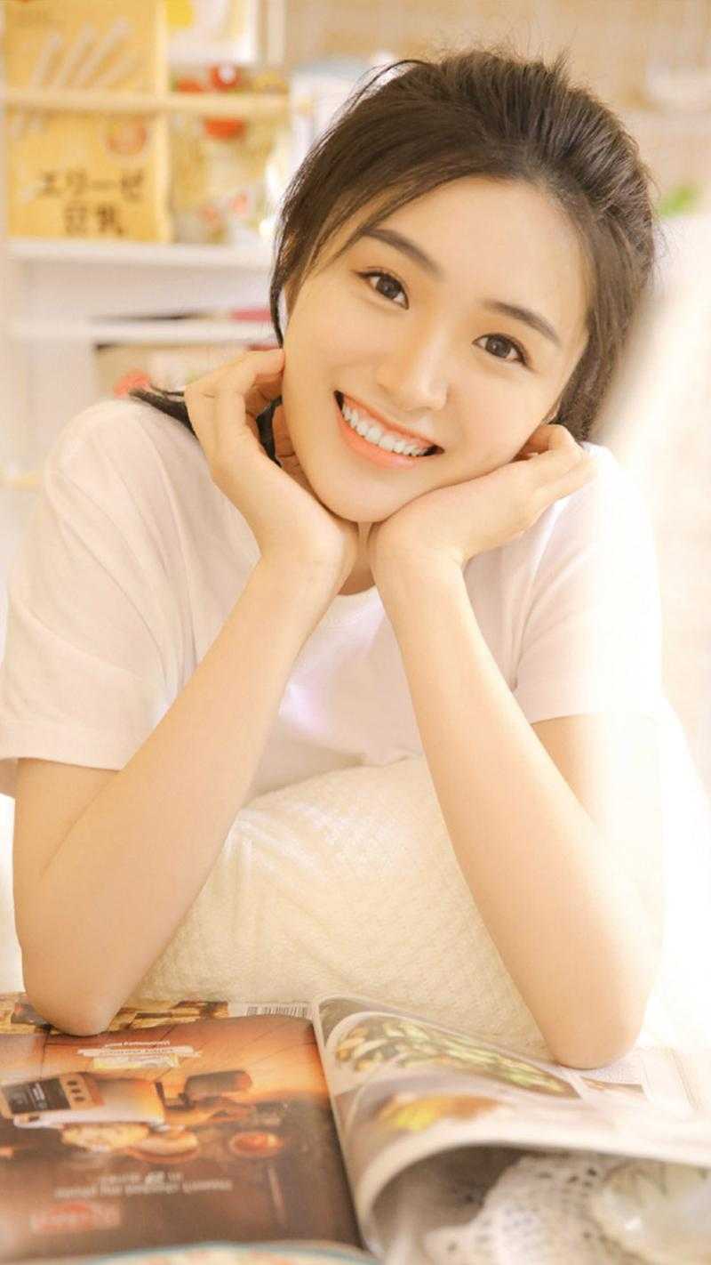 男友将我骗到黑工厂，却不知道厂长是我亲哥季博晓宋雁雁最新章节