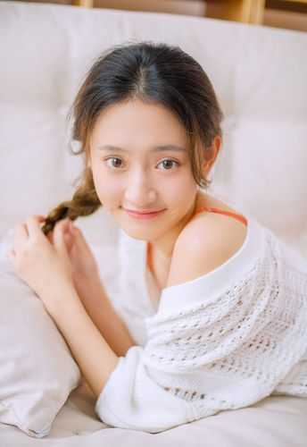 靳明渊，我早就想和你离婚了周柠靳明渊最新章节