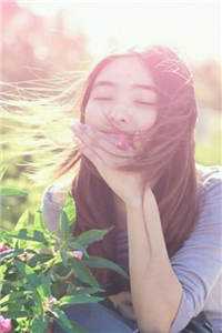 美色难挡！清冷夫君为我叛出家门莫如柳祁华昭最新章节