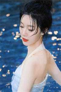与君惜别