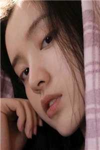 毕竟我们没有以后了