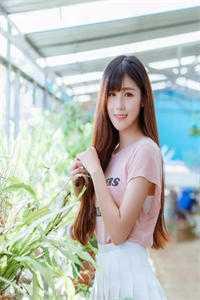 完结版小说猫猫魂穿德牧，被糙汉大佬宠野了云宝秦朔