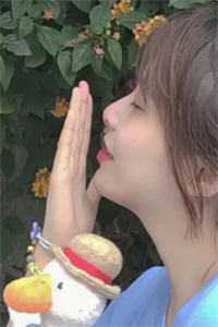 完结版小说女儿手术失败死亡,我大笑死得好薇薇高彦