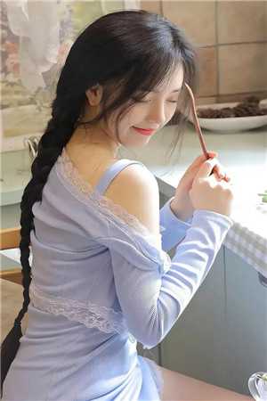 完结版小说脑癌晚期，律师妻子逼我捐器官后起诉我柳如烟顾言