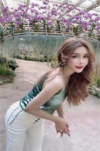 我妈说她能听到弹幕的声音文章精选阅读