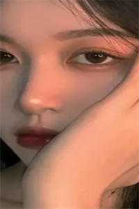 尔尔辞晚
