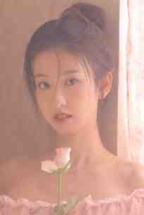 完结版小说妻子的醒悟，我的成全章涵白月光