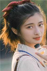闪婚后，冷面霸总是个妻管严顾鸿宇沈绾绾最新章节
