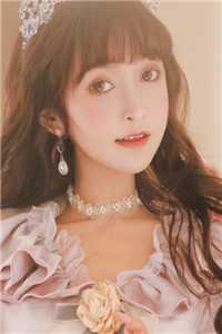 闪婚后，冷面霸总是个妻管严顾鸿宇沈绾绾最新章节