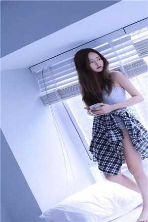 完结版小说情若春梦，了却无痕路晨寇盼儿