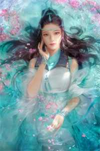 巅峰人生周晴张龙小说结局