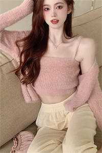 完结版小说穿越后，狗男女诬陷我会邪术顾昊阳董瑶瑶