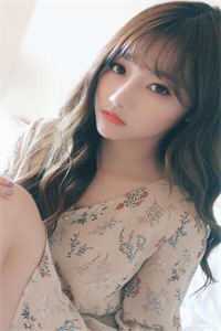 完结版小说女儿被小混混欺负怀孕后，我杀疯了思思楚莹