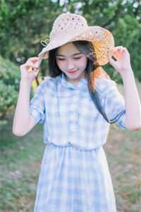 继承家产后,前妻后悔莫及
