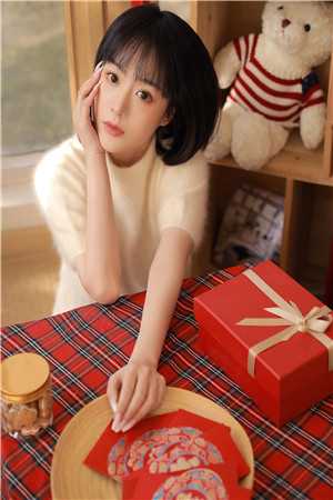 从未走进你的世界林鹿程屿森结局+番外小说