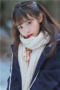 重生和离夜，长公主把首辅大人撩慌了姜钰雪徐子望结局+番外小说