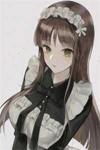 伥鬼舍友退了我的过年车票何芷柔叶子结局+番外小说